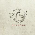 GULUSHU Handmade Design