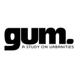 Gum Magazine