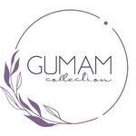 Gumam Collection