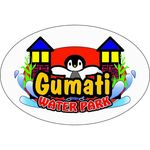 Gumati Waterpark