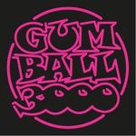 Gumball 3000