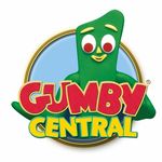 Gumby Central (Official)