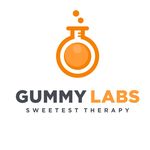 Gummy Labs