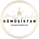 G Ü M Ü Ş İ S T A N