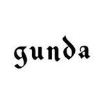 gunda