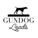 Gundog Leads