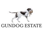 Gundog Estate