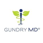 Gundry MD