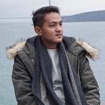 Agung Afif | Travel Film Maker