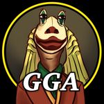 Gungan Grand Army