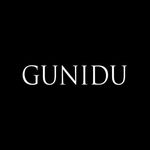 GUNIDU