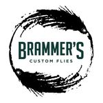 Brammer's Custom Flies