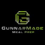 GunnarMade Meal Prep