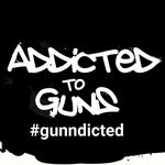 Gun Addicts Unite!