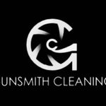 Gunsmith Cleaning