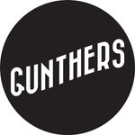 Gunthers