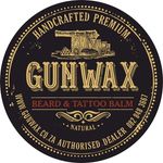 Gunwax