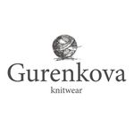 Gurenkova knitwear