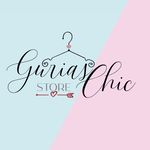 Gurias Chic Store