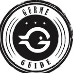 Gurme Guide