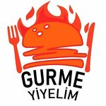 YEMEK VİDEO FOOD