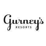 Gurney's Resorts