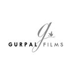 Gurpal Films