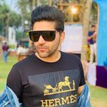 Guru Randhawa