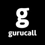 GuruCall