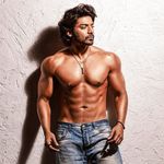 Gurmeet Choudhary