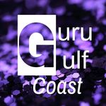 GuruGulfCoast