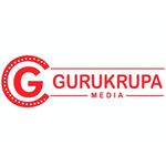 Gurukrupa Media Company