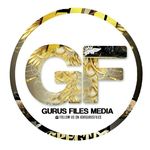 GURUSFILES MEDIA