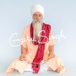 Guru Singh Yogi