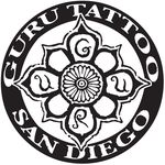 Guru Tattoo