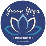 Guruv Yoga