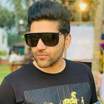 Guru Randhawa😘 Gurustaan😍