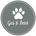 Gus & Bear