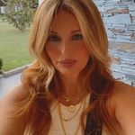 Isabel Navarro Isabel Navarro