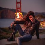 San Francisco Photographer 📷