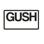 GUSH GOODS