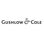 Gushlow & Cole