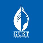 GUST