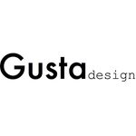 Gusta Design