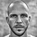 Gustaf Skarsgård