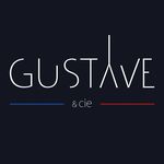 GUSTAVE & cie