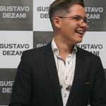 Gustavo Dezani Oficial