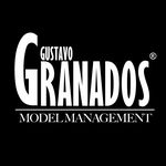 Gustavo Granados Management