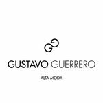 Gustavo Guerrero