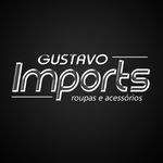 GUSTAVO IMPORTS